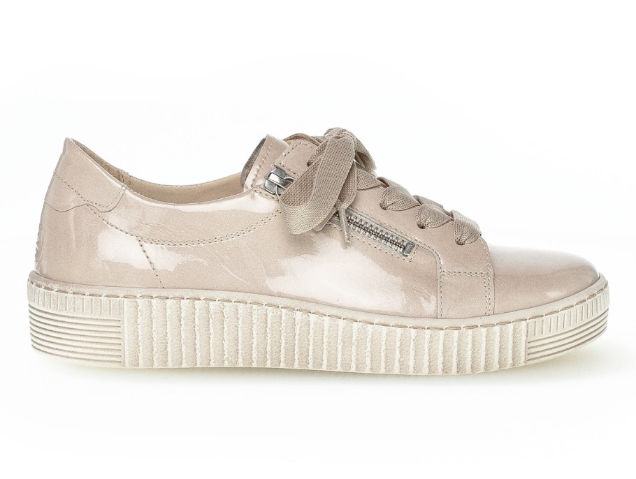 Gabor 83.334.91 Sagesse - Coussins