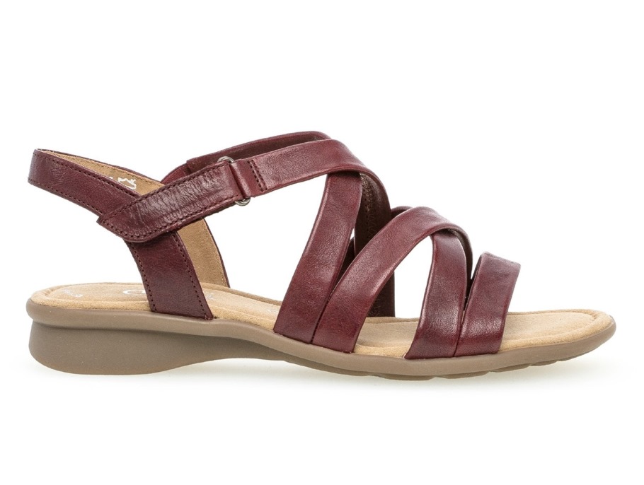 Gabor 86.066.18 Moben - Opéra