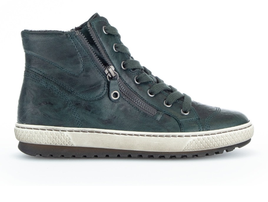 Gabor 93.754.53 - Vert