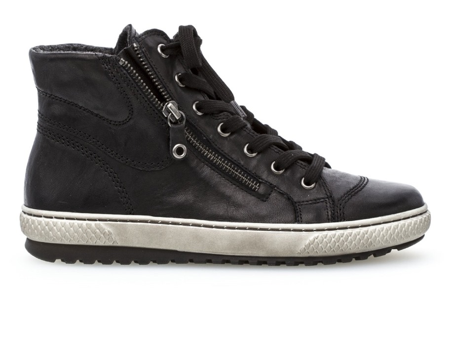 Gabor 93.754.57 - Noir