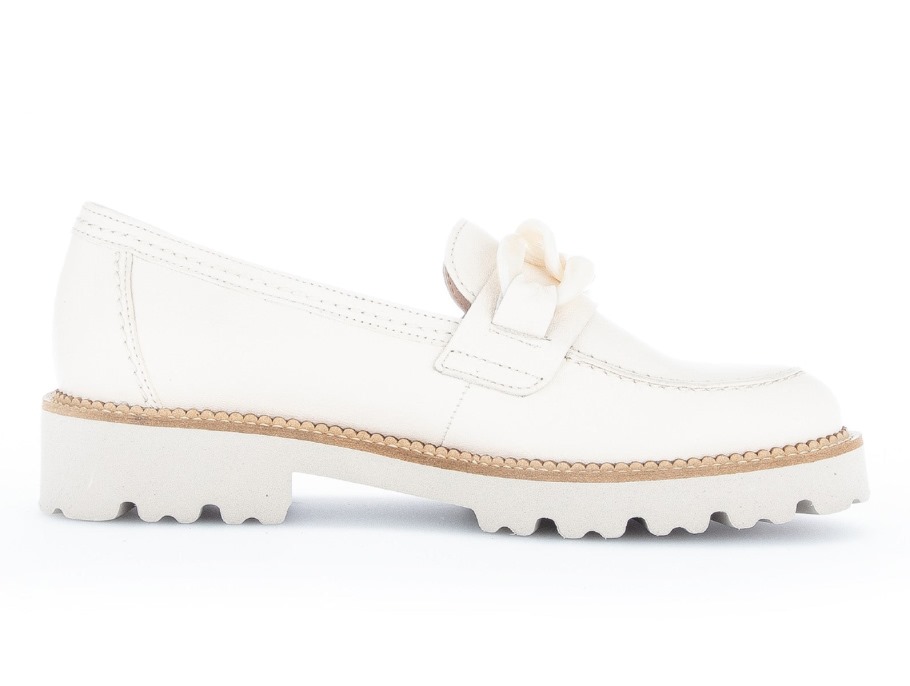 Gabor 95.241.22 - Mettre