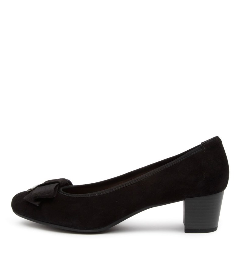 Gabor Fernanda Daim Schwarz