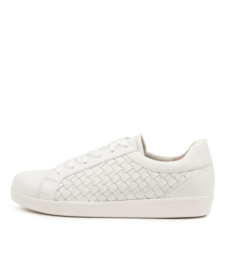 Cuir Gabor Fuzzy Weiss