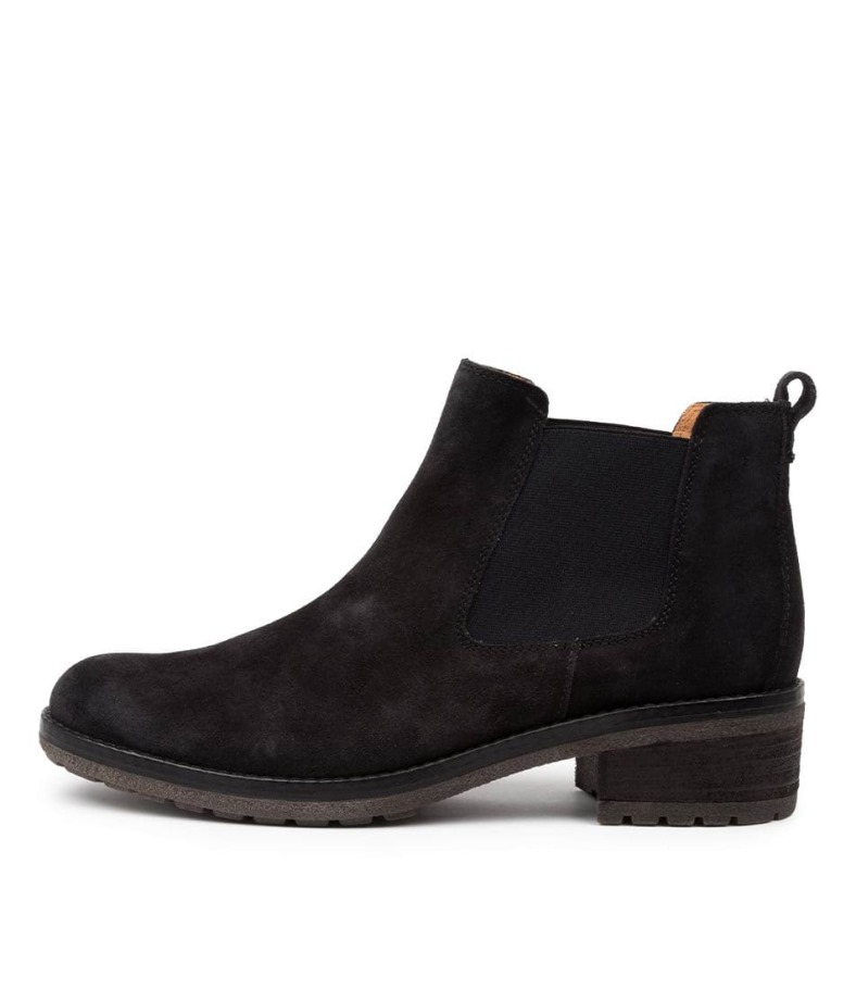 Gabor Matilda Pasifik Suède