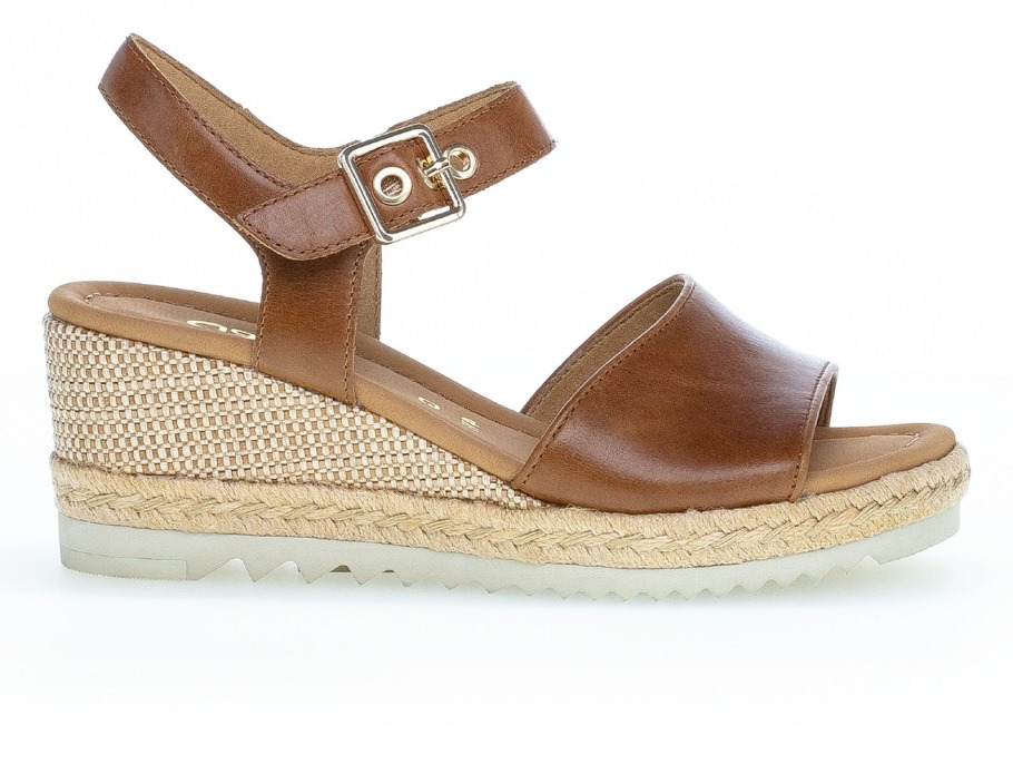 étiquette Gabor 8283053 - Chameau